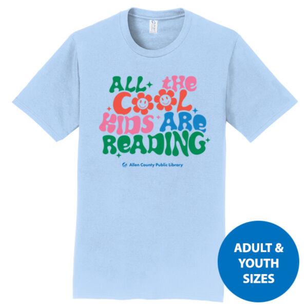 PC450 - DIG - A366-S5.0-2025 - T-Shirt Thumbnail